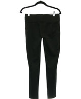 132035 Pantalons et pantacourts ZARA Occasion Vêtement occasion seconde main