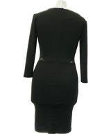 132036 Robes STRADIVARIUS Occasion Vêtement occasion seconde main
