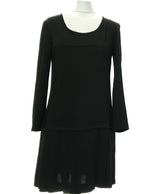 132040 Robes ZARA Occasion Once Again Friperie en ligne