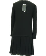 132040 Robes ZARA Occasion Vêtement occasion seconde main
