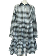 132041 Robes MANGO Occasion Once Again Friperie en ligne