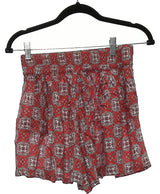 132042 Shorts et bermudas PIMKIE Occasion Vêtement occasion seconde main