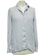 132043 Chemises et blouses MANGO Occasion Once Again Friperie en ligne