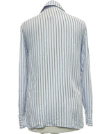 132043 Chemises et blouses MANGO Occasion Vêtement occasion seconde main