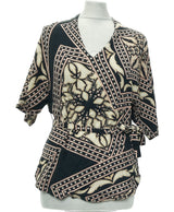 132044 Tops et t-shirts RIVER ISLAND Occasion Once Again Friperie en ligne