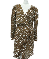 132050 Robes MANGO Occasion Once Again Friperie en ligne