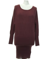 132054 Robes PIMKIE Occasion Once Again Friperie en ligne