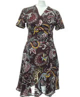 132055 Robes LA REDOUTE Occasion Once Again Friperie en ligne
