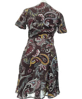132055 Robes LA REDOUTE Occasion Vêtement occasion seconde main