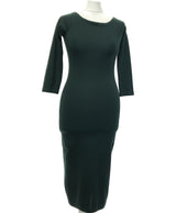 132058 Robes ZARA Occasion Once Again Friperie en ligne