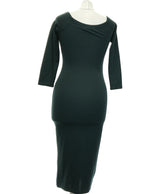 132058 Robes ZARA Occasion Vêtement occasion seconde main