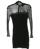 132059 Robes ZARA Occasion Once Again Friperie en ligne