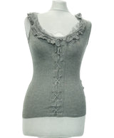 132061 Tops et t-shirts MORGAN Occasion Once Again Friperie en ligne