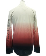 132067 Tops et t-shirts HOLLISTER Occasion Vêtement occasion seconde main