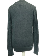 132070 Pulls et gilets HOLLISTER Occasion Vêtement occasion seconde main