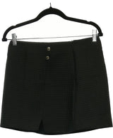 132072 Jupes ZARA Occasion Once Again Friperie en ligne
