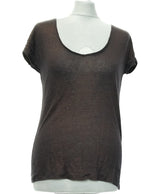 132077 Tops et t-shirts KOOKAI Occasion Once Again Friperie en ligne