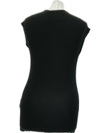 132078 Tops et t-shirts MORGAN Occasion Vêtement occasion seconde main