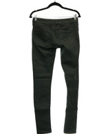132079 Pantalons et pantacourts KAPORAL Occasion Vêtement occasion seconde main