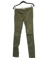 132081 Pantalons et pantacourts KOOKAI Occasion Once Again Friperie en ligne