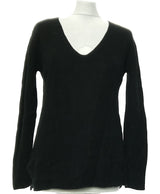 132082 Pulls et gilets ZAPA Occasion Once Again Friperie en ligne
