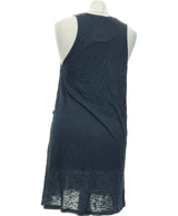 132083 Robes AMERICAN VINTAGE Occasion Vêtement occasion seconde main