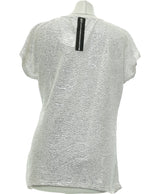 132086 Tops et t-shirts CAMAIEU Occasion Vêtement occasion seconde main