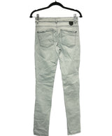 132087 Jeans IKKS Occasion Vêtement occasion seconde main