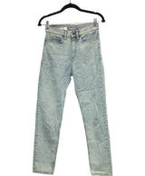 132090 Jeans KOOKAI Occasion Once Again Friperie en ligne