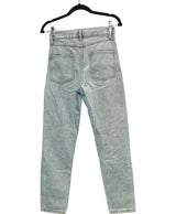 132090 Jeans KOOKAI Occasion Vêtement occasion seconde main