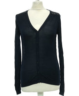 132092 Pulls et gilets KOOKAI Occasion Once Again Friperie en ligne