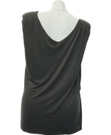 132093 Tops et t-shirts IKKS Occasion Vêtement occasion seconde main