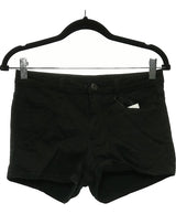 132096 Shorts et bermudas VILA Occasion Once Again Friperie en ligne