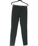 132099 Pantalons et pantacourts CAROLL Occasion Once Again Friperie en ligne