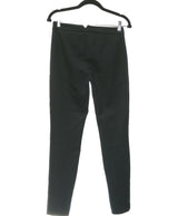 132099 Pantalons et pantacourts CAROLL Occasion Vêtement occasion seconde main