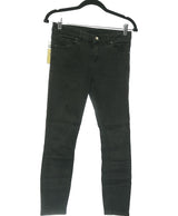132102 Pantalons et pantacourts ASOS Occasion Once Again Friperie en ligne