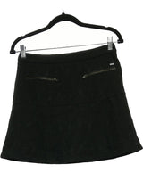 132104 Jupes IKKS Occasion Once Again Friperie en ligne