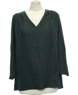132105 Chemises et blouses ZAPA Occasion Once Again Friperie en ligne