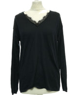 132106 Pulls et gilets KOOKAI Occasion Once Again Friperie en ligne