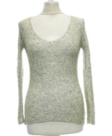 132109 Pulls et gilets 1.2.3 Occasion Once Again Friperie en ligne