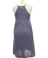 132110 Robes SCHOOL RAG Occasion Vêtement occasion seconde main