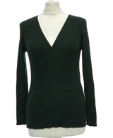 132111 Pulls et gilets KOOKAI Occasion Once Again Friperie en ligne
