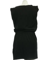 132113 Robes KOOKAI Occasion Vêtement occasion seconde main
