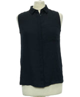 132118 Chemises et blouses 1.2.3 Occasion Once Again Friperie en ligne