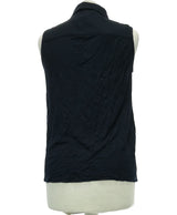 132118 Chemises et blouses 1.2.3 Occasion Vêtement occasion seconde main