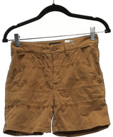 132121 Shorts et bermudas IKKS Occasion Once Again Friperie en ligne