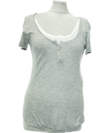 132122 Tops et t-shirts KOOKAI Occasion Once Again Friperie en ligne
