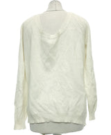 132124 Pulls et gilets KOOKAI Occasion Vêtement occasion seconde main