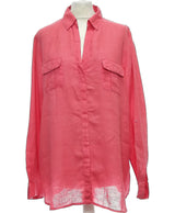 GERARD DAREL