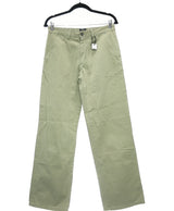PEPE JEANS